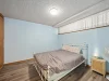 2/8 Windmill Street, Port Macquarie, NSW 2444-Image