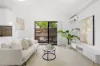 2/80-82 Courallie Avenue, Homebush West, NSW 2140