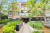 2/80-82 Courallie Avenue, Homebush West, NSW 2140-Image