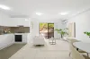 2/80-82 Courallie Avenue, Homebush West, NSW 2140-Image