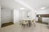 2/80-82 Courallie Avenue, Homebush West, NSW 2140-Image