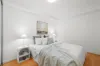 2/80-82 Courallie Avenue, Homebush West, NSW 2140-Image