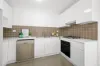 2/80-82 Courallie Avenue, Homebush West, NSW 2140-Image