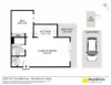 2/80-82 Courallie Avenue, Homebush West, NSW 2140-Floorplan
