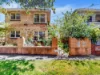 2/80 Blessington Street, St Kilda, Vic 3182