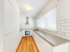 2/80 Blessington Street, St Kilda, Vic 3182-Image