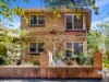 2/80 Blessington Street, St Kilda, Vic 3182-Image