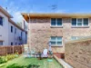 2/80 Blessington Street, St Kilda, Vic 3182-Image