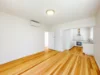 2/80 Blessington Street, St Kilda, Vic 3182-Image