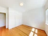 2/80 Blessington Street, St Kilda, Vic 3182-Image