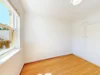 2/80 Blessington Street, St Kilda, Vic 3182-Image