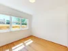 2/80 Blessington Street, St Kilda, Vic 3182-Image