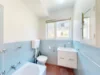 2/80 Blessington Street, St Kilda, Vic 3182-Image