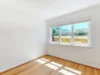 2/80 Blessington Street, St Kilda, Vic 3182-Image