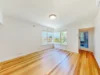 2/80 Blessington Street, St Kilda, Vic 3182-Image