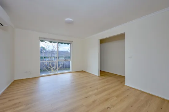 2/80 McComb Boulevard, Frankston South, Vic 3199