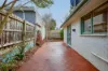 2/80 McComb Boulevard, Frankston South, Vic 3199-Image