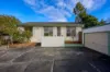 2/80 McComb Boulevard, Frankston South, Vic 3199-Image