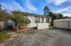 2/80 McComb Boulevard, Frankston South, Vic 3199-Image