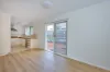 2/80 McComb Boulevard, Frankston South, Vic 3199-Image