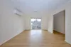 2/80 McComb Boulevard, Frankston South, Vic 3199-Image