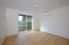 2/80 McComb Boulevard, Frankston South, Vic 3199-Image