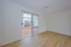 2/80 McComb Boulevard, Frankston South, Vic 3199-Image