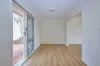2/80 McComb Boulevard, Frankston South, Vic 3199-Image