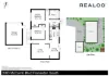 2/80 McComb Boulevard, Frankston South, Vic 3199-Floorplan