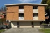 2/80 Napier Crescent, Essendon, Vic 3040