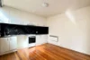 2/80 Napier Crescent, Essendon, Vic 3040-Image
