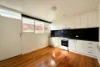 2/80 Napier Crescent, Essendon, Vic 3040-Image