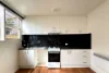 2/80 Napier Crescent, Essendon, Vic 3040-Image