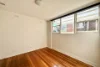 2/80 Napier Crescent, Essendon, Vic 3040-Image