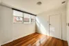 2/80 Napier Crescent, Essendon, Vic 3040-Image
