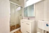 2/80 Napier Crescent, Essendon, Vic 3040-Image