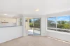 2/80 Pacific Parade, Bilinga, Qld 4225