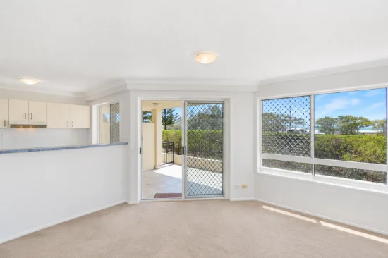 2/80 Pacific Parade, Bilinga, Qld 4225