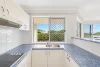 2/80 Pacific Parade, Bilinga, Qld 4225-Image