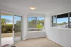 2/80 Pacific Parade, Bilinga, Qld 4225-Image