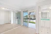 2/80 Pacific Parade, Bilinga, Qld 4225-Image