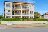 2/80 Pacific Parade, Bilinga, Qld 4225-Image