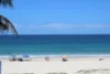 2/80 Pacific Parade, Bilinga, Qld 4225-Image