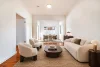 2/81 Blair Street, North Bondi NSW 2026-Image