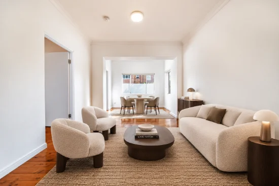 2/81 Blair Street, North Bondi NSW 2026-Image