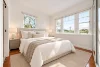 2/81 Blair Street, North Bondi NSW 2026-Image
