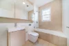 2/81 Blair Street, North Bondi NSW 2026-Image