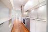 2/81 Blair Street, North Bondi NSW 2026-Image