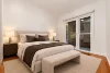 2/81 Blair Street, North Bondi NSW 2026-Image
