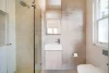 2/81 Blair Street, North Bondi NSW 2026-Image